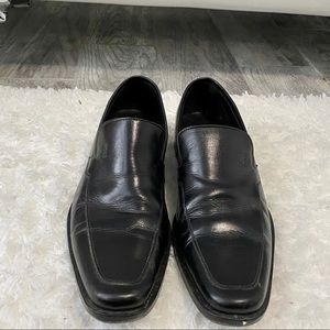 Hugo Boss Loafers